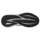 Reebok Viva Speed